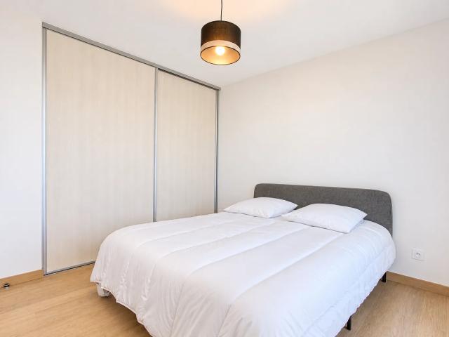 Appartement location à Épagny, Épagny Metz-Tessy