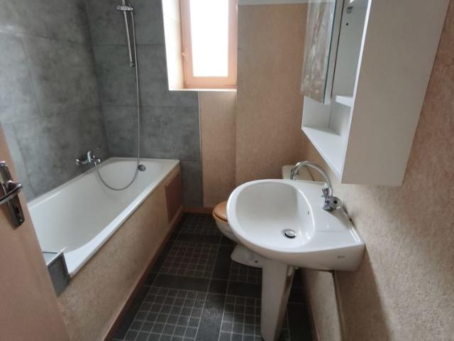 Appartement location à Rodez, Espalion