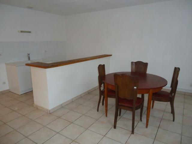 Appartement location à Nevers, Varennes-vauzelles