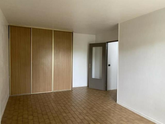 Appartement location à Palaiseau, Gif-sur-yvette