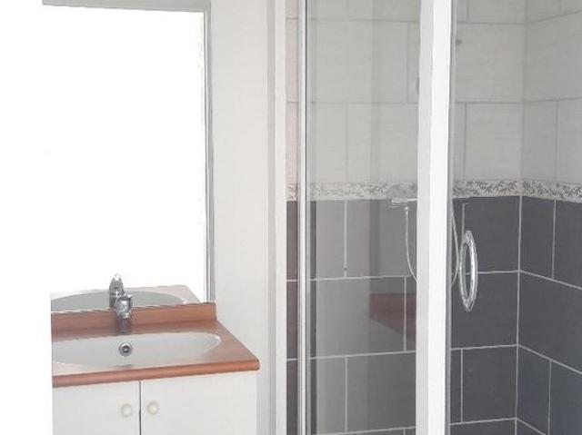 Appartement location à Le Havre, Gonfreville-caillot