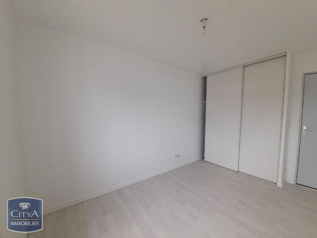 Appartement location à Lure, Héricourt