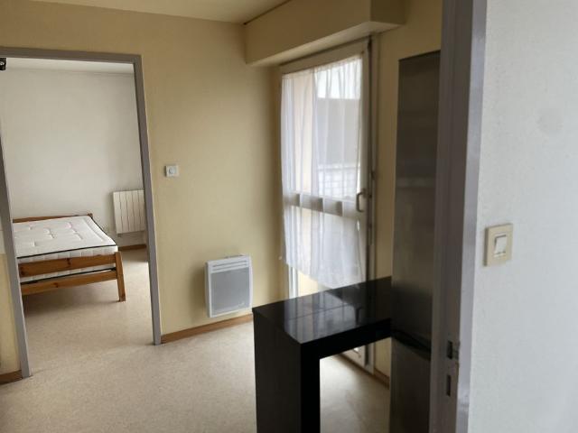 Appartement location à Strasbourg, Illkirch-graffenstaden