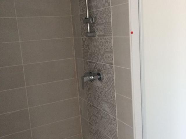 Appartement location à Tailleur, Labenne