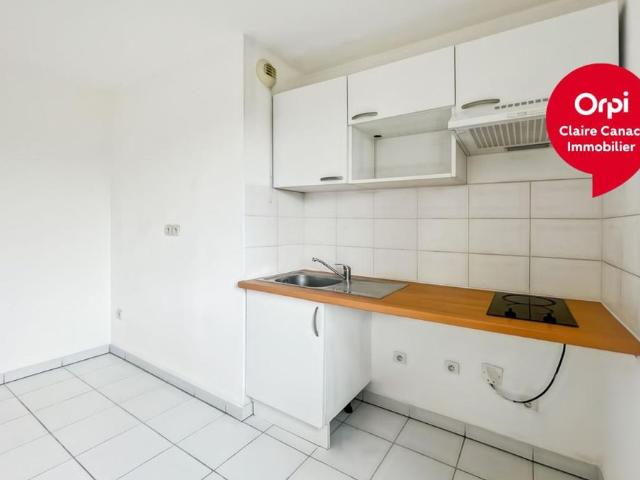 Appartement location à Castres, Labruguière