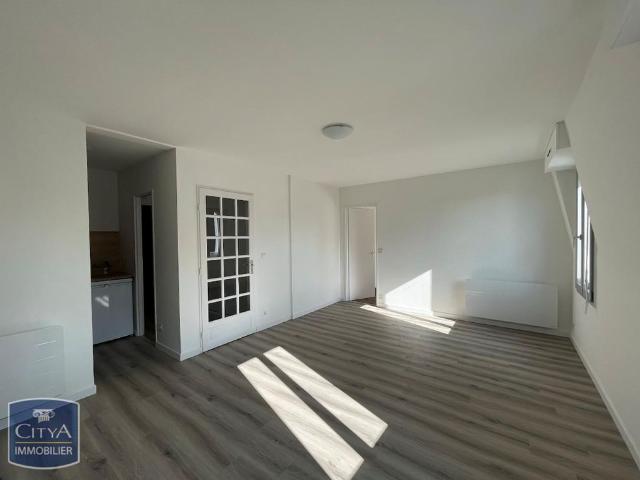 Appartement location à Laval