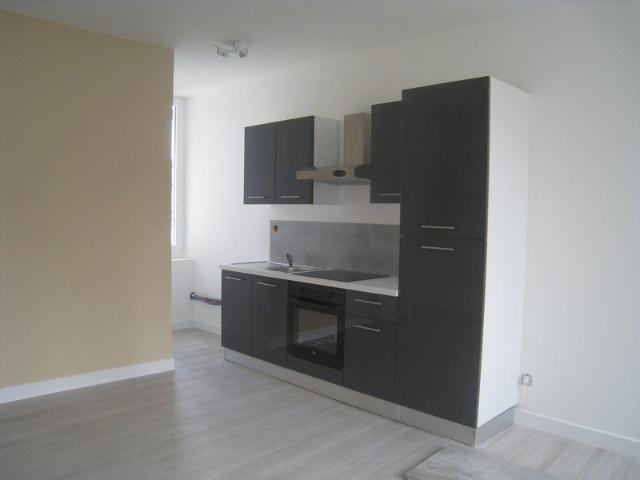 Appartement location à Nérac, Lavardac