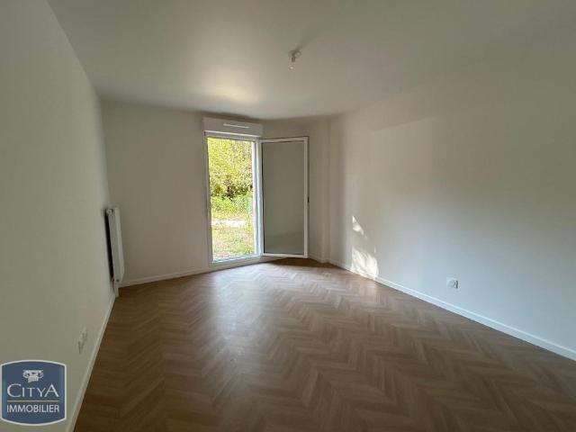 Appartement location à Melun, Le Mée-sur-seine