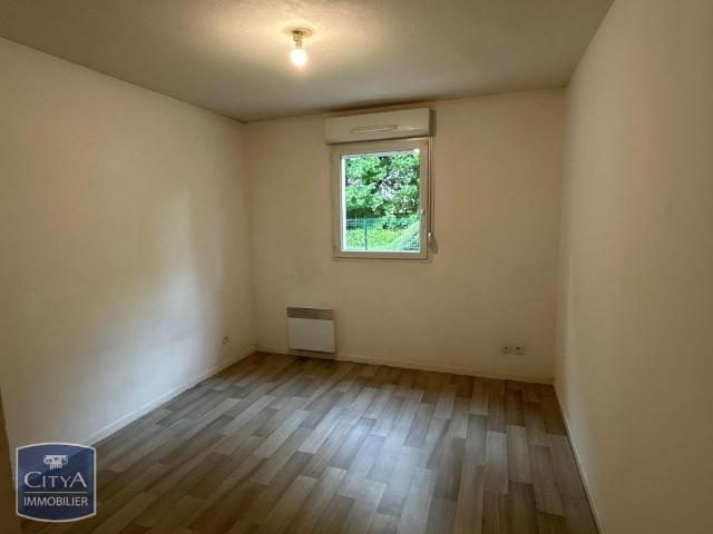 Appartement location à Lens, Loison-sous-lens