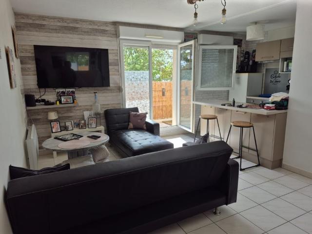 Appartement location à Lens, Loison-sous-lens