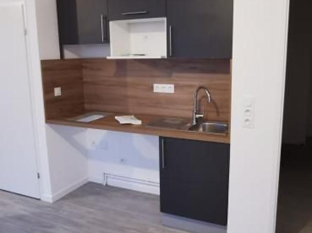 Appartement location à Nantes, Les Sorinières
