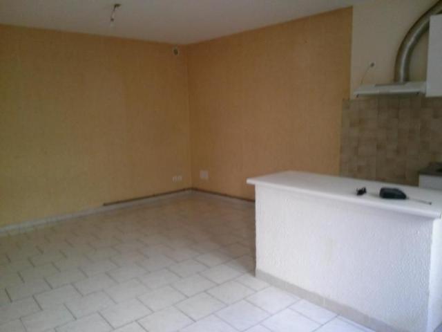 Appartement location à Albi, Lescure-d'albigeois