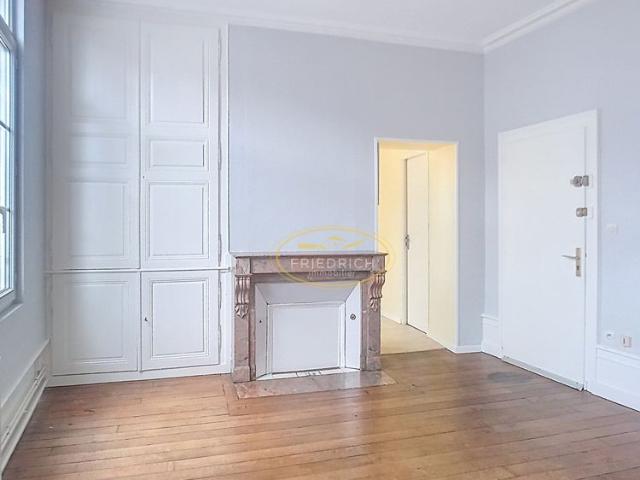 Appartement location à Bar-le-Duc, Ligny-en-barrois