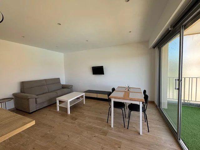 Appartement location à Grasse, Mandelieu-la-napoule