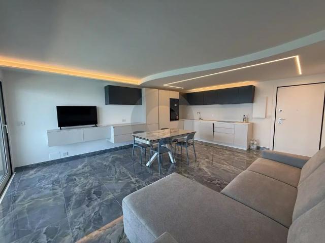 Appartement location à Nice, Menton