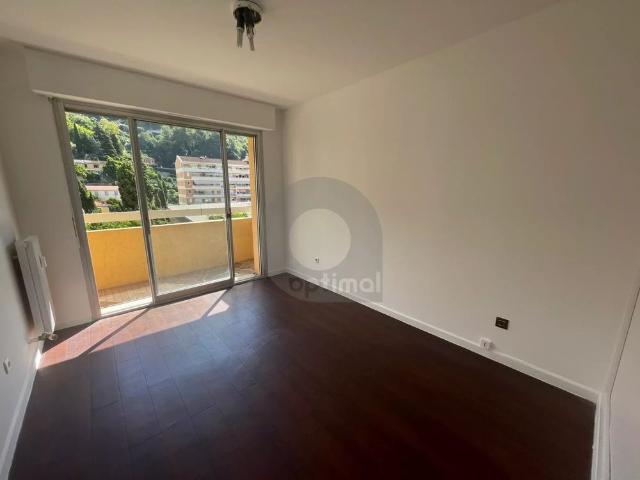 Appartement location à Nice, Menton