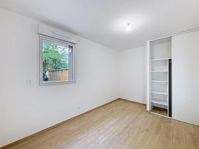 Appartement location à Centre ville, Mérignac