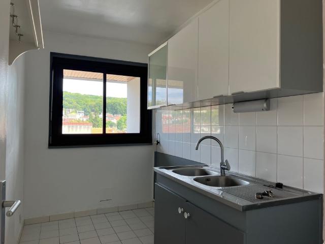 Appartement location à Boulogne-Billancourt, Meudon