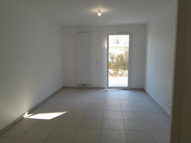 Appartement location à Annecy