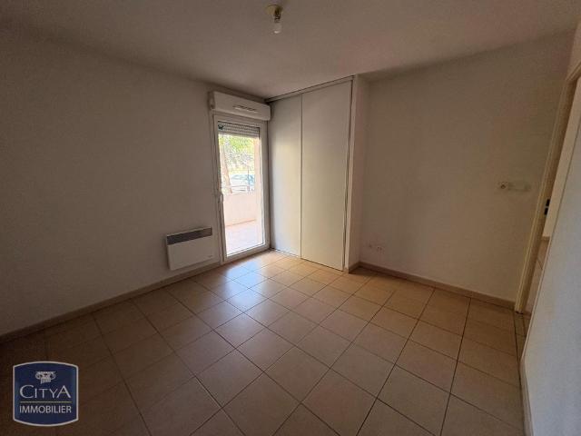 Appartement location à Istres, Miramas
