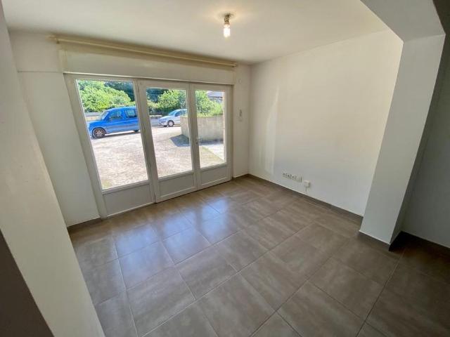 Appartement location à Sapiac, Montauban