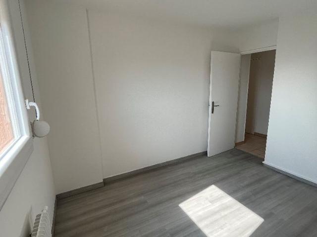 Appartement location à Montpellier