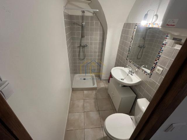Appartement location à Saint-Jean-de-Fos, Hérault