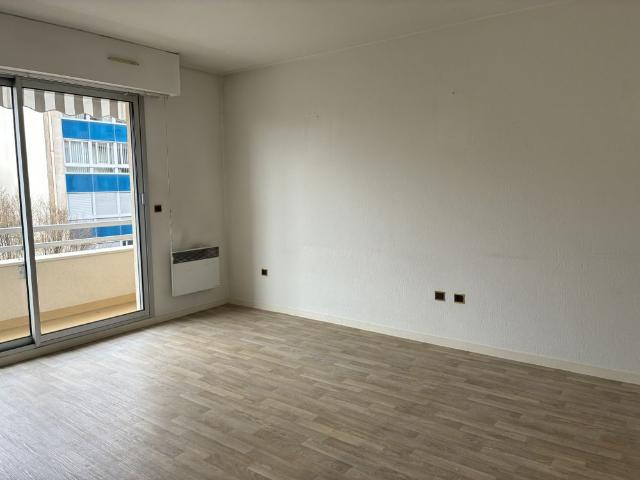 Appartement location à Antony, Montrouge