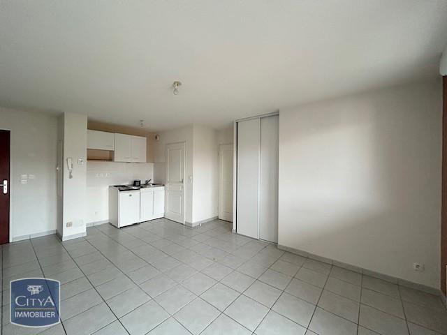 Appartement location à Forbach-Boulay-Moselle, Morsbach