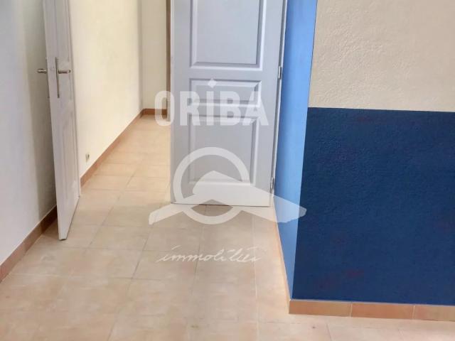 Appartement location à Richebourg, Nantes