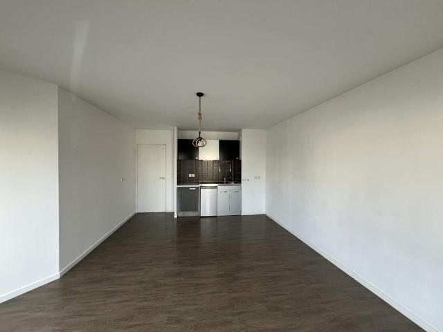 Appartement location à Nantes
