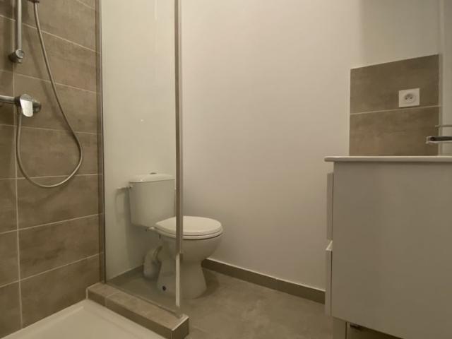 Appartement location à Ventabren, Nîmes
