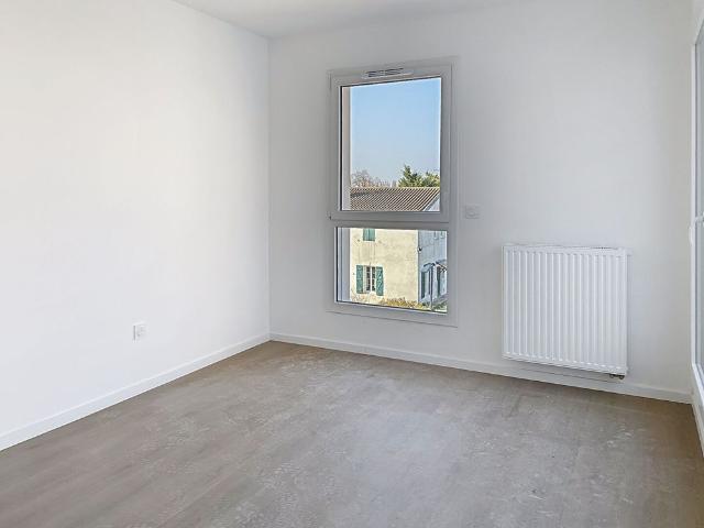 Appartement location à La Rochelle, Périgny