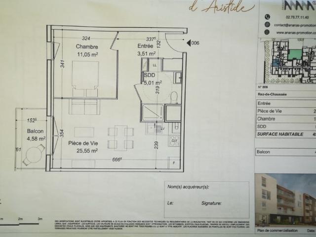 Appartement location à Rouen, Petit-couronne
