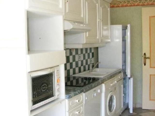 Appartement location à Dijon, Quetigny