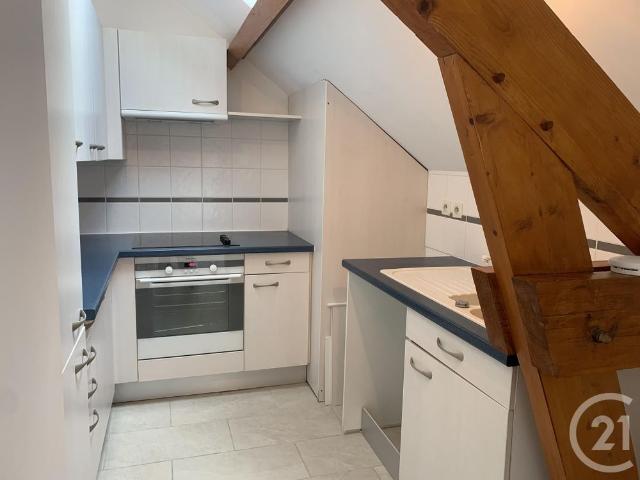 Appartement location à Rambouillet, Saint-rémy-lès-chevreuse