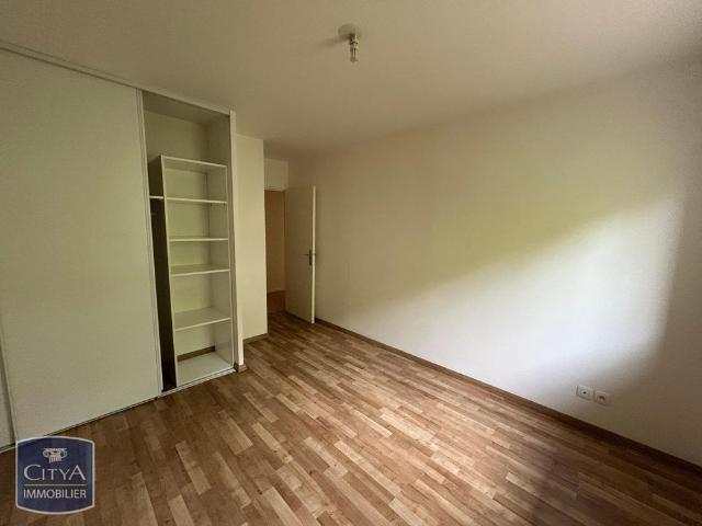 Appartement location à Rouen, Ruan