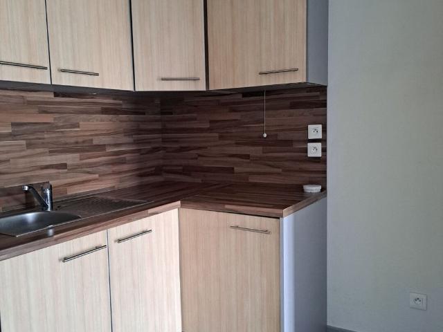 Appartement location à Quartier du Pont, Aussonne