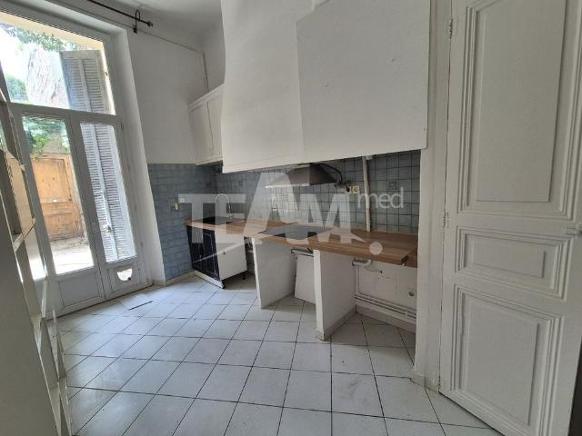 Appartement location à Montpellier, Sète