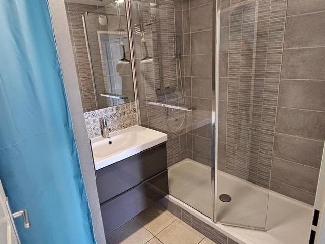 Appartement location à Douai, Sin-le-noble