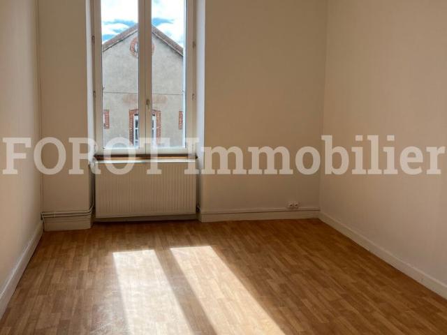 Appartement location à Tournon-sur-Rhône, Saint-agrève