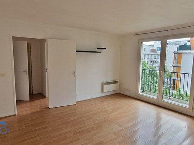 Appartement location à Saint-Denis, Saint-denis