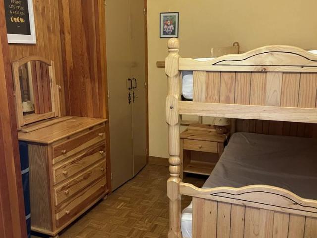 Appartement location à Bonneville, Saint-gervais-les-bains