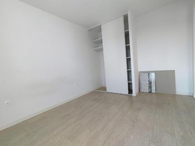 Appartement location à Nantes, Saint-herblain