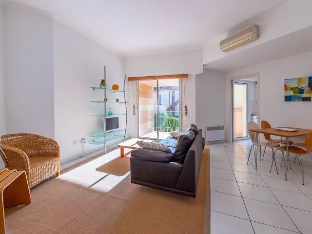 Appartement location à Nice, Saint-jean-cap-ferrat