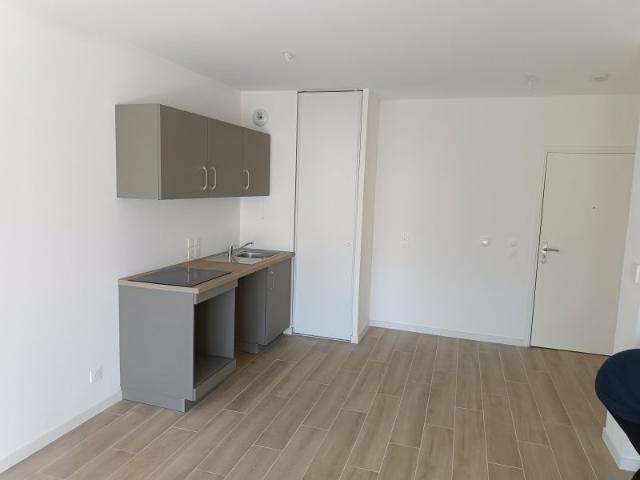 Appartement location à Orléans, Saint-jean-de-braye