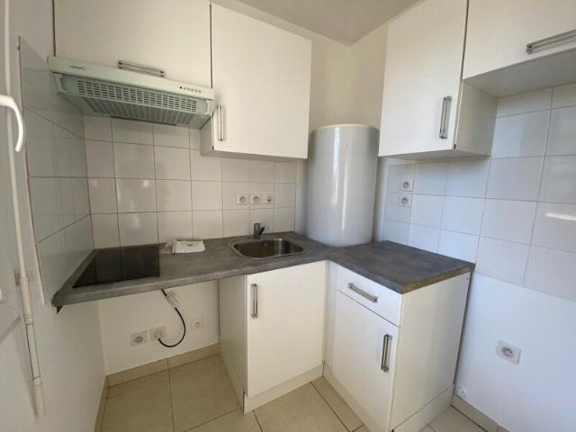 Appartement location à Orléans, Saint-jean-de-braye