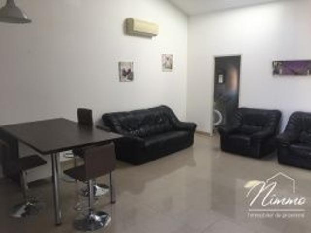 Appartement location à Nîmes, Saint-mamert-du-gard