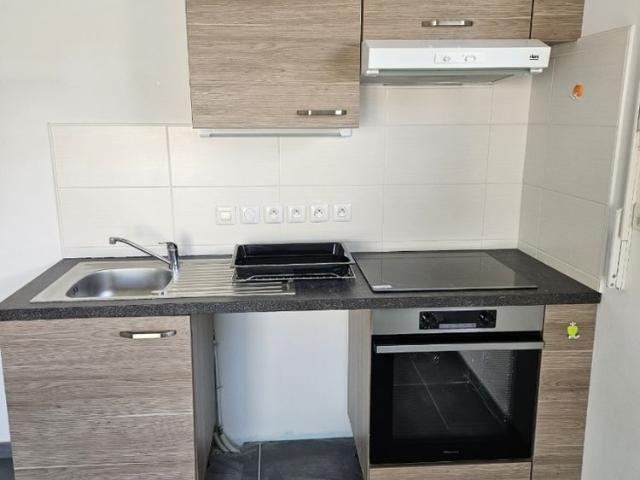 Appartement location à Boulogne-sur-Mer, Saint-martin-boulogne