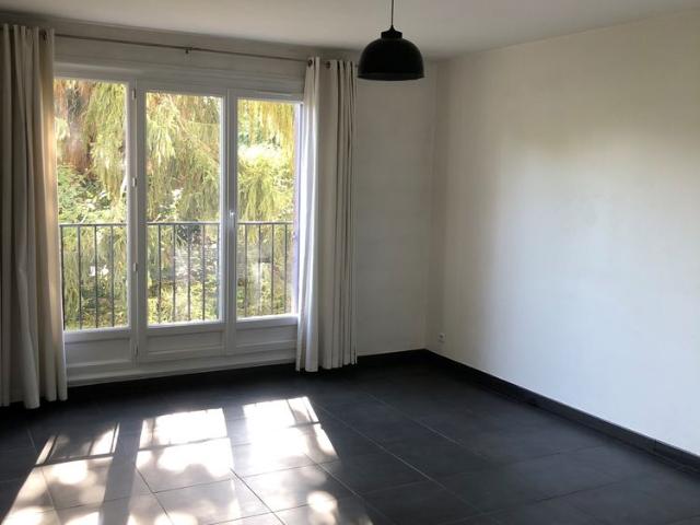 Appartement location à Nogent-sur-Marne, Saint-maur-des-fossés